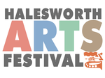 Halesworth Arts Festival
